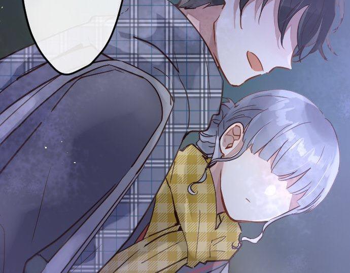 第156话 礼物(1/2)-第157话