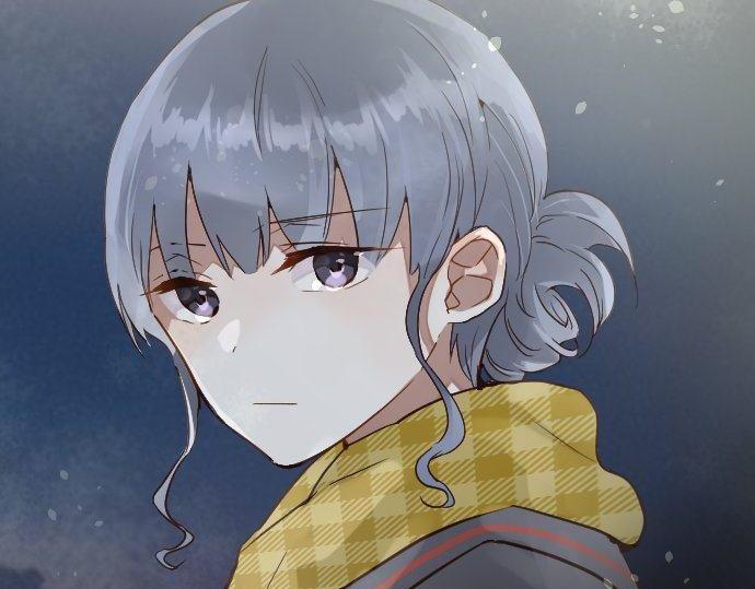第156话 礼物(1/2)-第157话