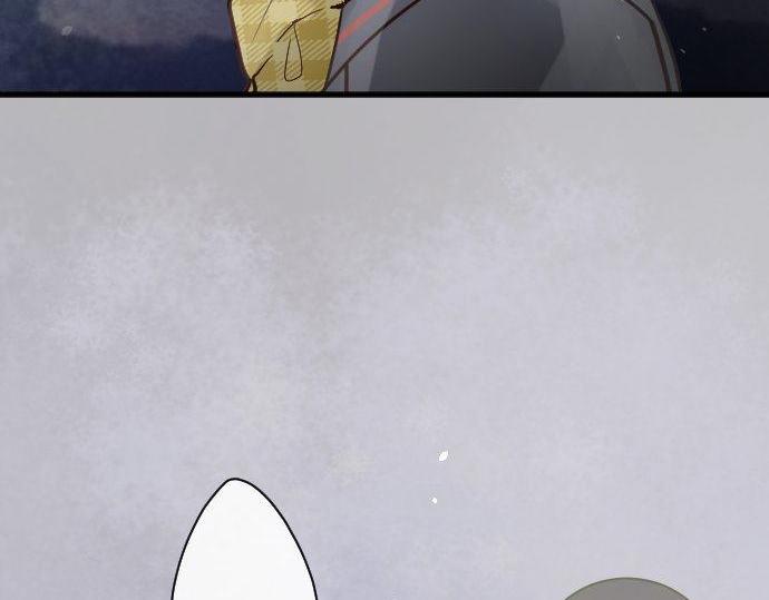 第156话 礼物(1/2)-第157话