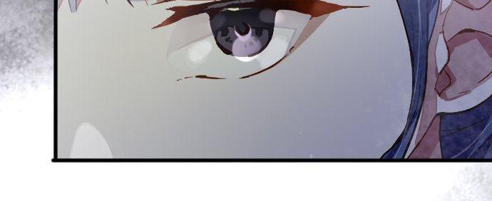 第156话 礼物(1/2)-第157话