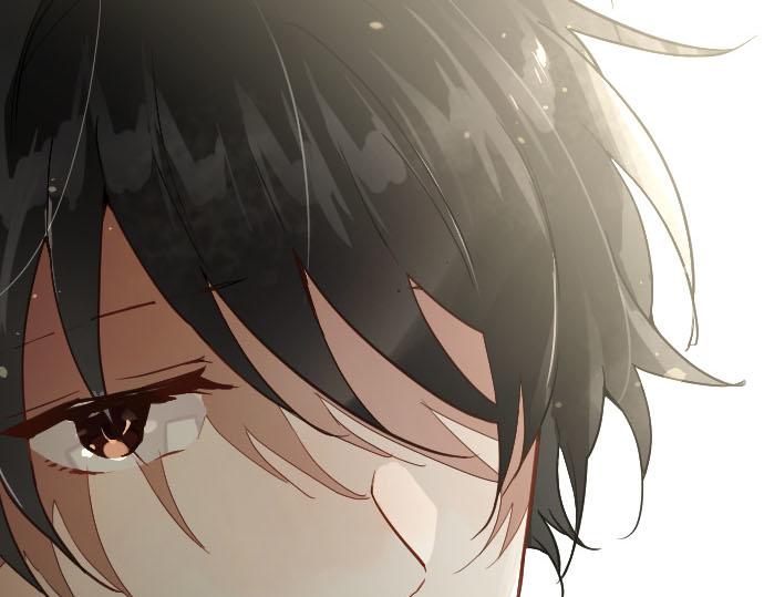 第158话 假象&times;2(1/2)-第159话
