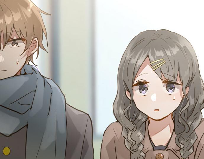 第158话 假象&times;2(1/2)-第159话