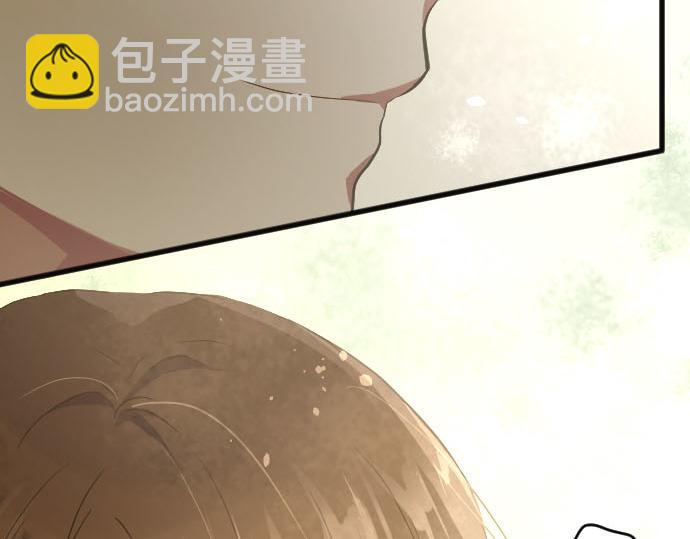 第158话 假象&times;2(1/2)-第159话