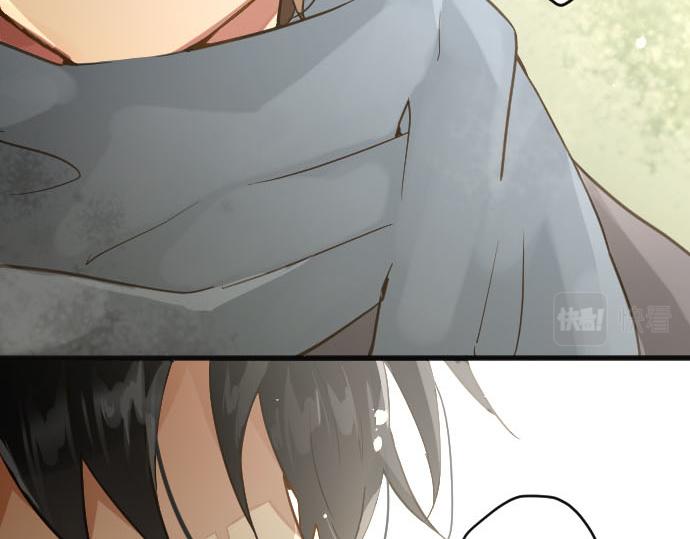 第158话 假象&times;2(1/2)-第159话