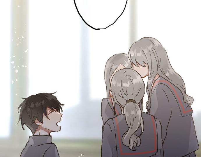 第158话 假象&times;2(1/2)-第159话