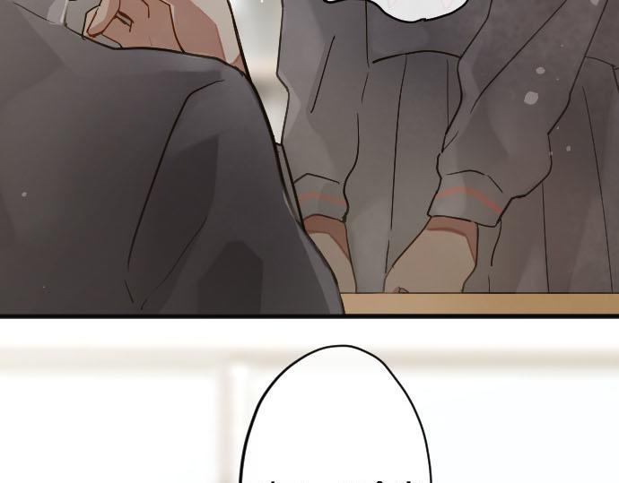 第158话 假象&times;2(1/2)-第159话