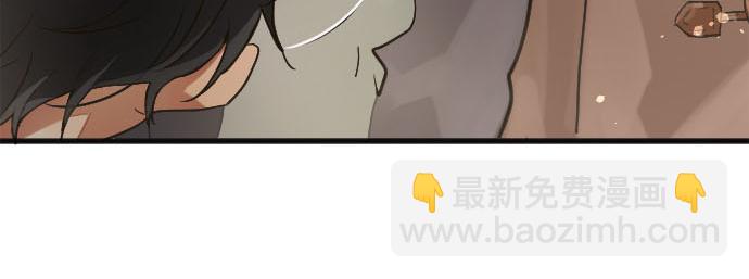 第158话 假象&times;2(1/2)-第159话