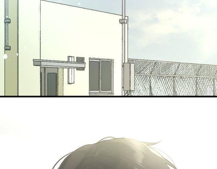 第158话 假象&times;2(1/2)-第159话