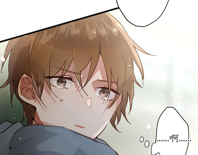 第158话 假象&times;2(1/2)-第159话