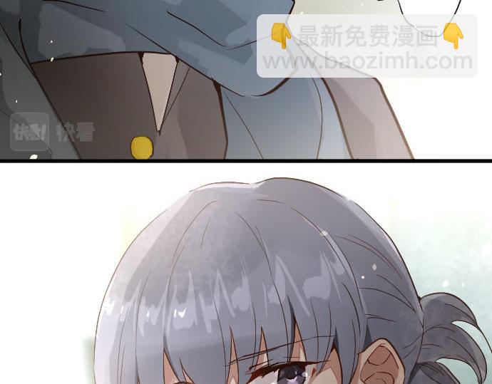 第158话 假象&times;2(1/2)-第159话