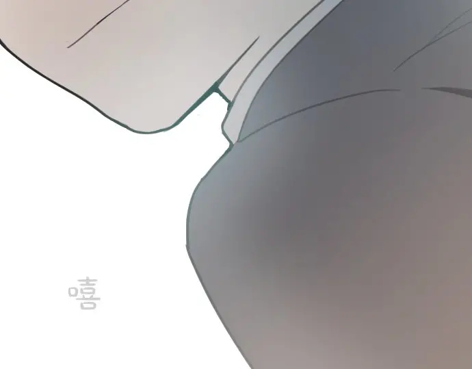 第17话 过错与功劳1(1/3)-第17话
