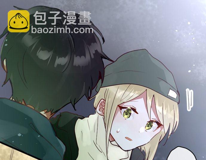 第160话 祈求神灵(1/3)-第161话