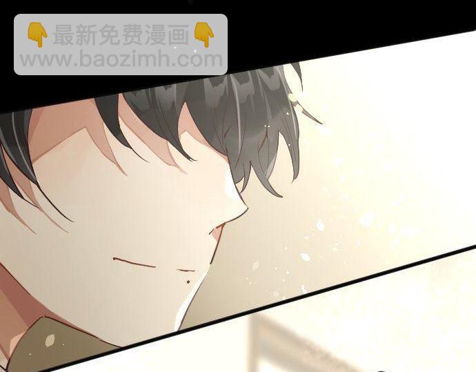 第160话 祈求神灵(1/3)-第161话
