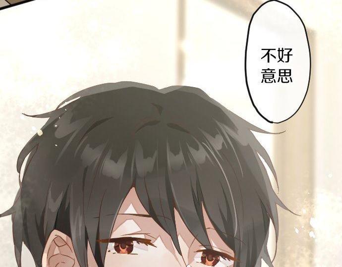第160话 祈求神灵(1/3)-第161话