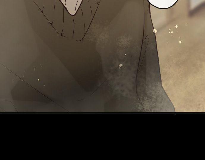 第160话 祈求神灵(1/3)-第161话