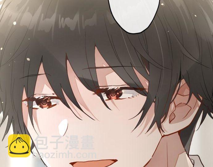 第160话 祈求神灵(1/3)-第161话