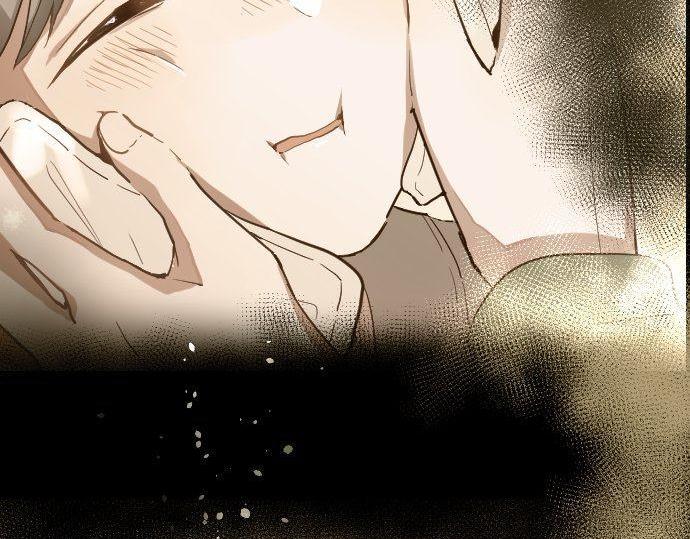 第166话 自食其果(1/3)-第167话