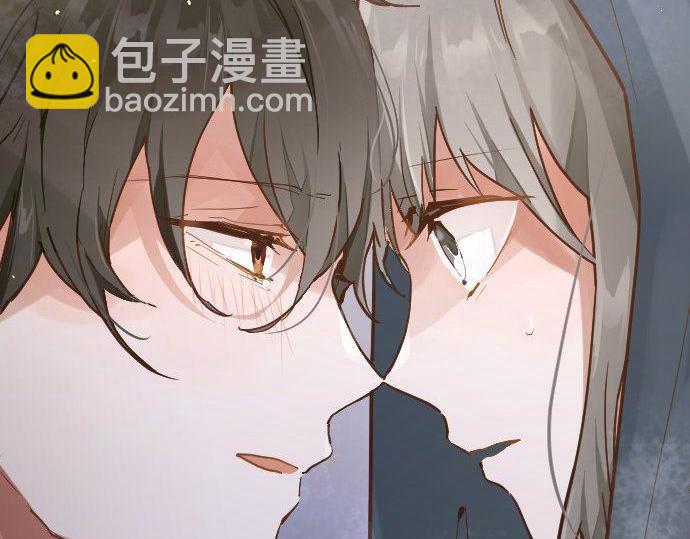 第166话 自食其果(1/3)-第167话
