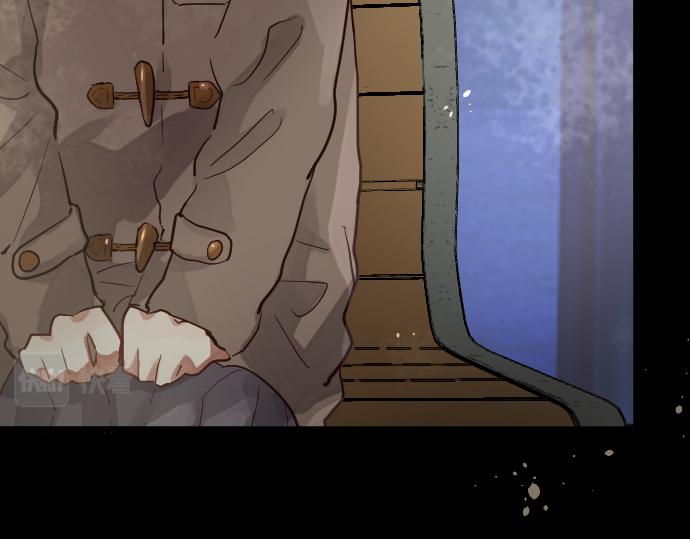 第166话 自食其果(1/3)-第167话