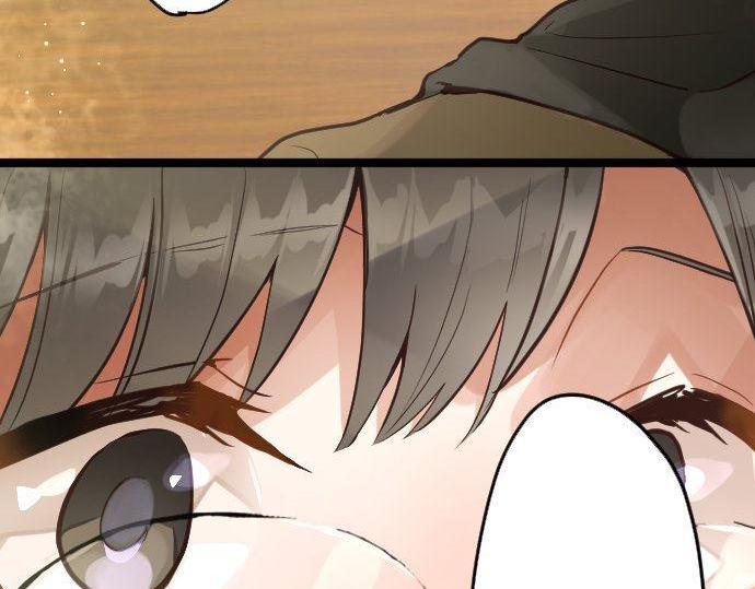 第168话爆发(1/2)-第169话