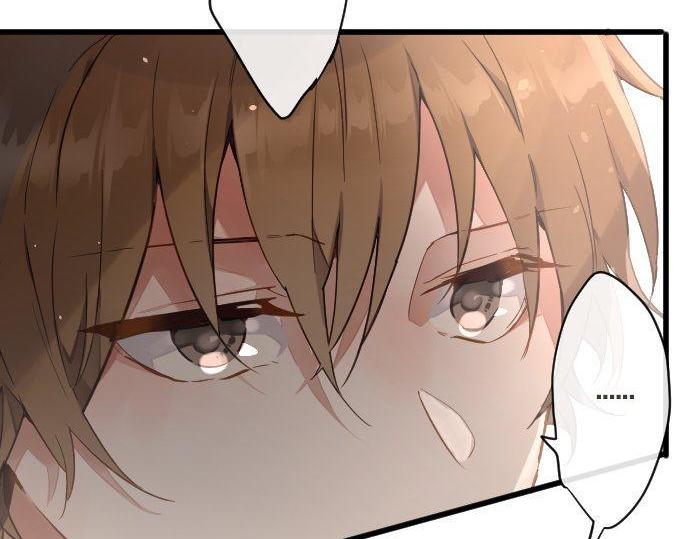 第168话爆发(1/2)-第169话