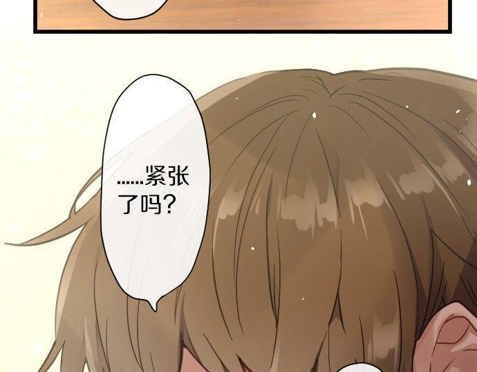 第168话爆发(1/2)-第169话