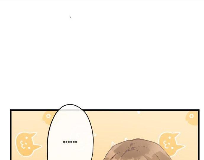 第168话爆发(1/2)-第169话