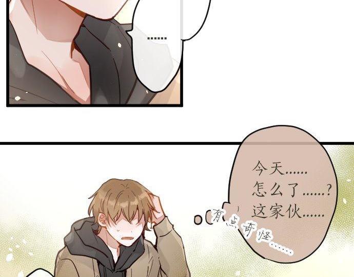 第168话爆发(1/2)-第169话