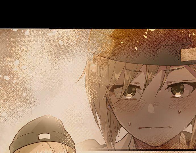 第168话爆发(1/2)-第169话