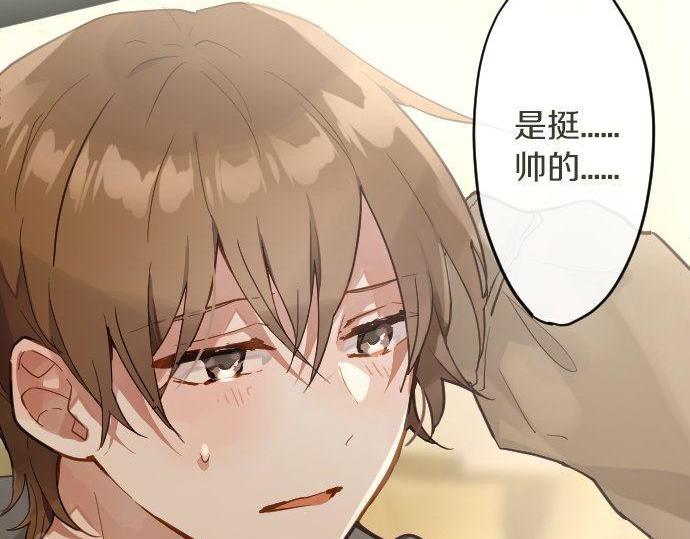 第168话爆发(1/2)-第169话