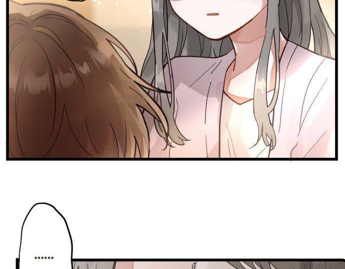 第168话爆发(1/2)-第169话