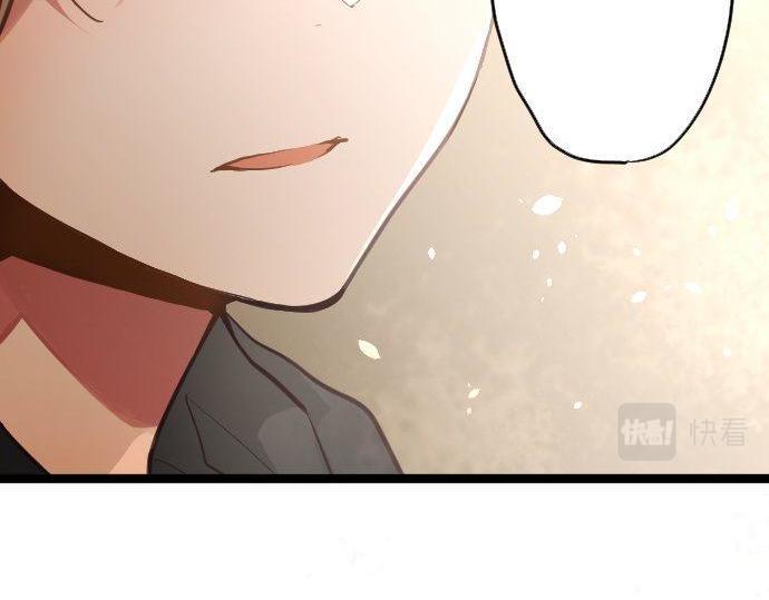 第168话爆发(1/2)-第169话