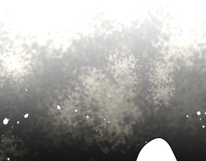 第168话爆发(1/2)-第169话