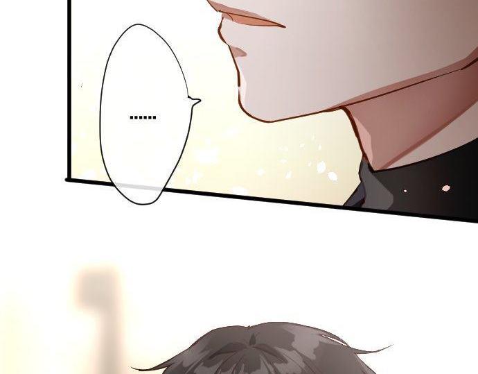 第170话 明明想停止(1/3)-第171话