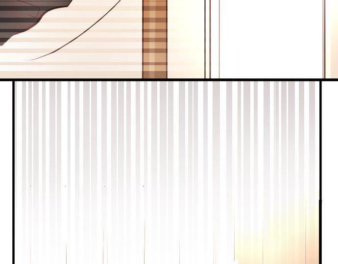第170话 明明想停止(1/3)-第171话
