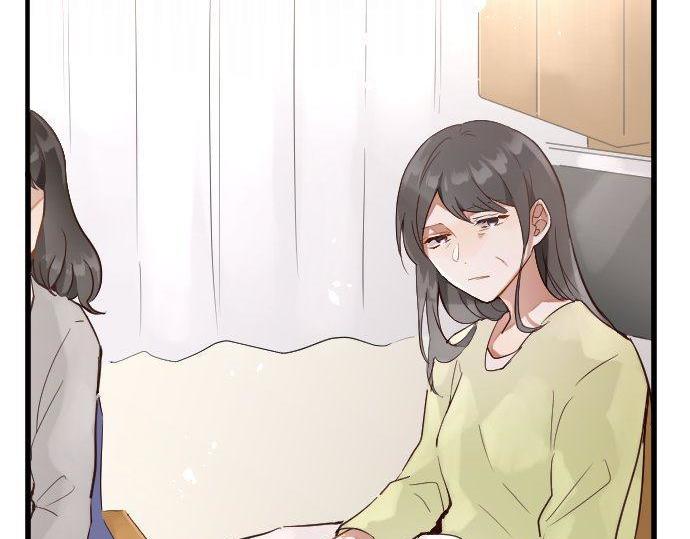 第170话 明明想停止(1/3)-第171话