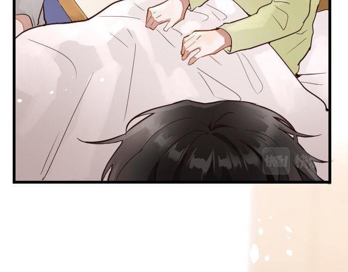 第170话 明明想停止(1/3)-第171话