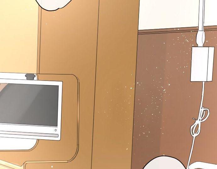 第170话 明明想停止(1/3)-第171话