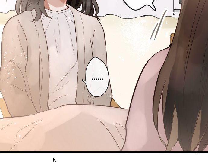 第170话 明明想停止(1/3)-第171话
