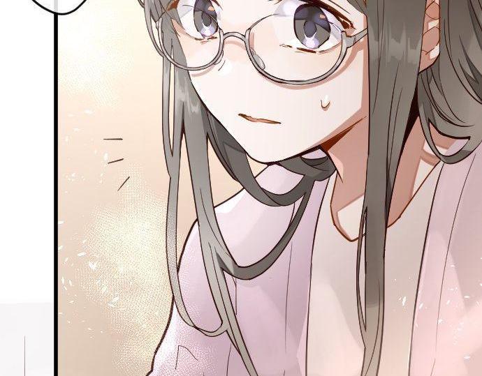 第170话 明明想停止(1/3)-第171话