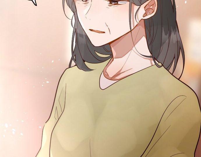 第170话 明明想停止(1/3)-第171话