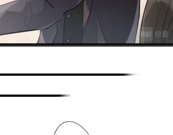 第170话 明明想停止(1/3)-第171话