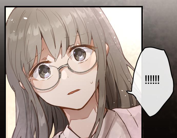 第176话 巧克力(1/3)-第177话