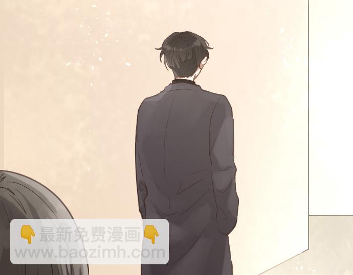 第176话 巧克力(1/3)-第177话