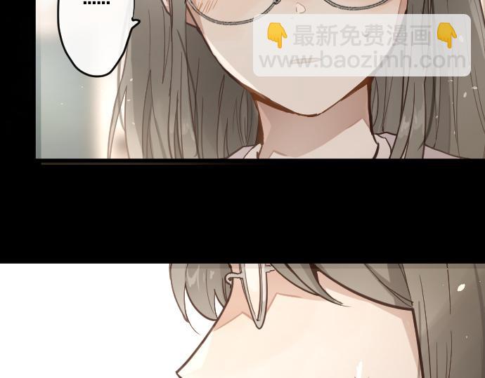 第176话 巧克力(1/3)-第177话