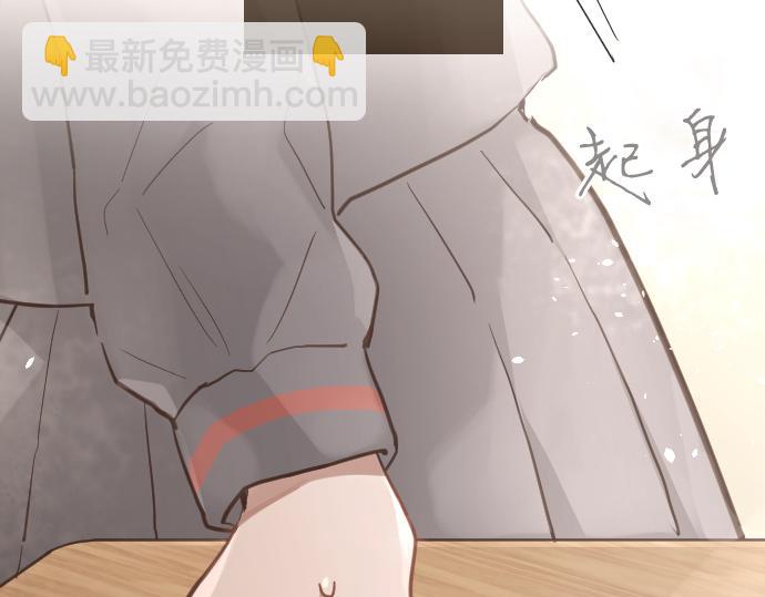 第176话 巧克力(1/3)-第177话