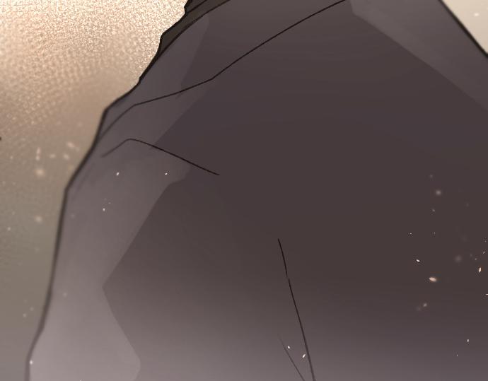 第176话 巧克力(1/3)-第177话