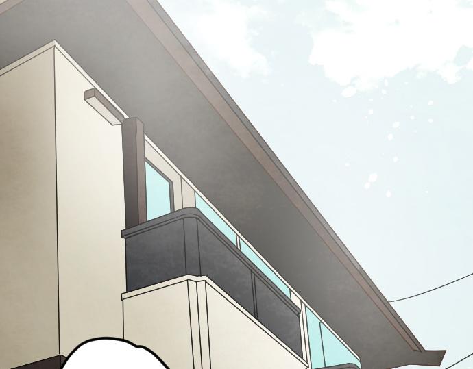 第178话 要抢走了哦(1/3)-第179话