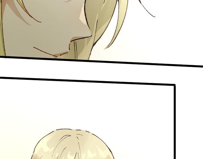 第178话 要抢走了哦(1/3)-第179话