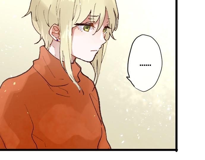 第178话 要抢走了哦(1/3)-第179话